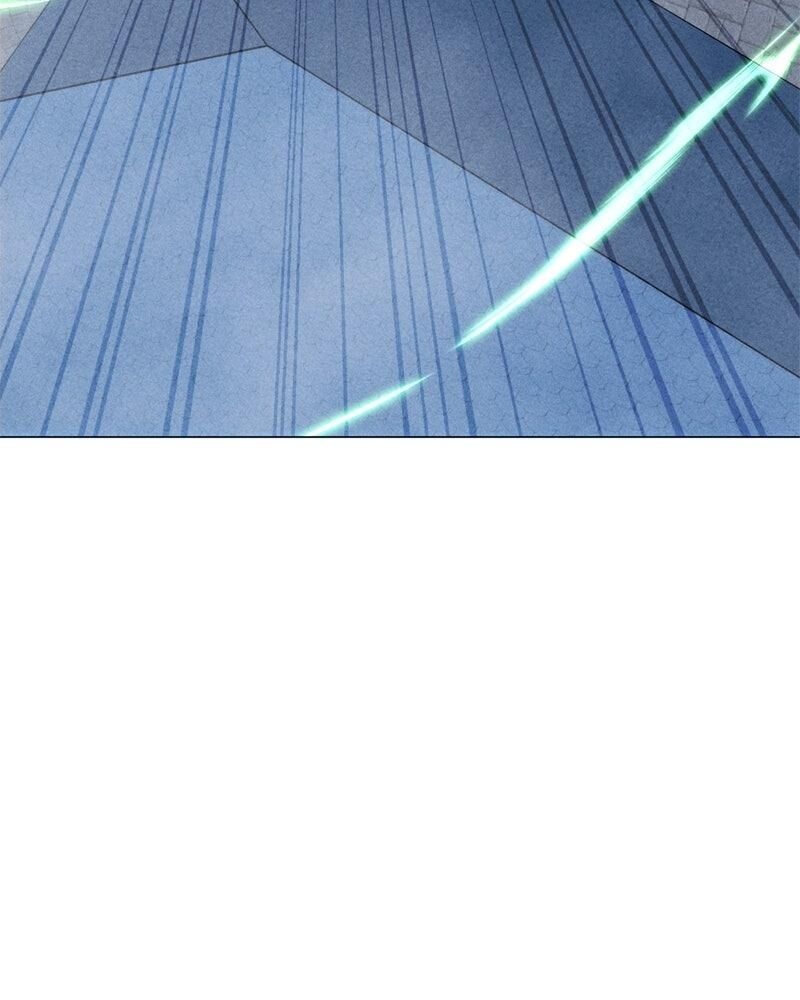 Solo Spell Caster Chapter 194 Page 144