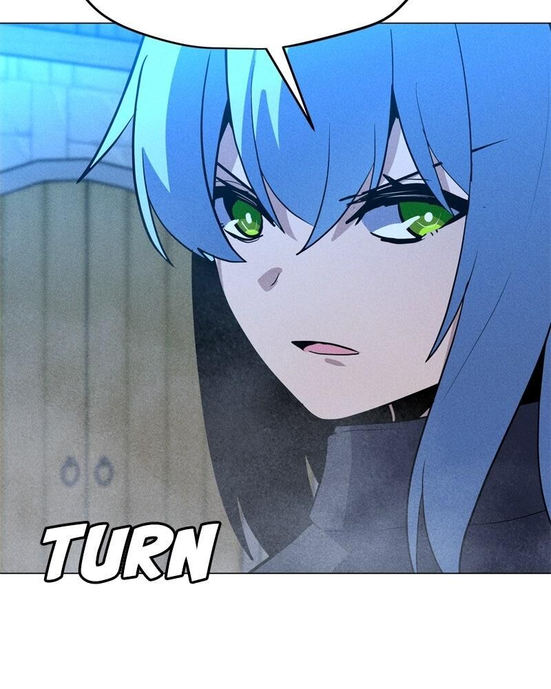 Solo Spell Caster Chapter 194 Page 148