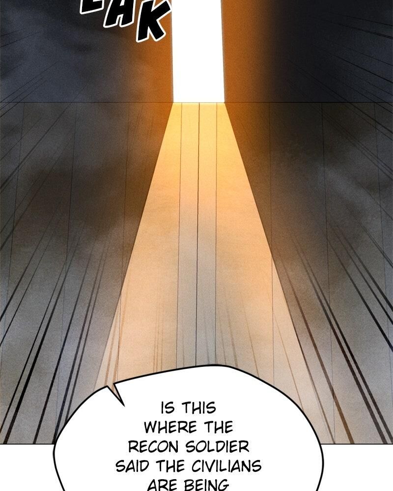 Solo Spell Caster Chapter 194 Page 150