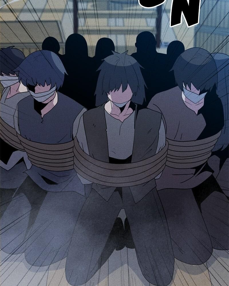 Solo Spell Caster Chapter 194 Page 156