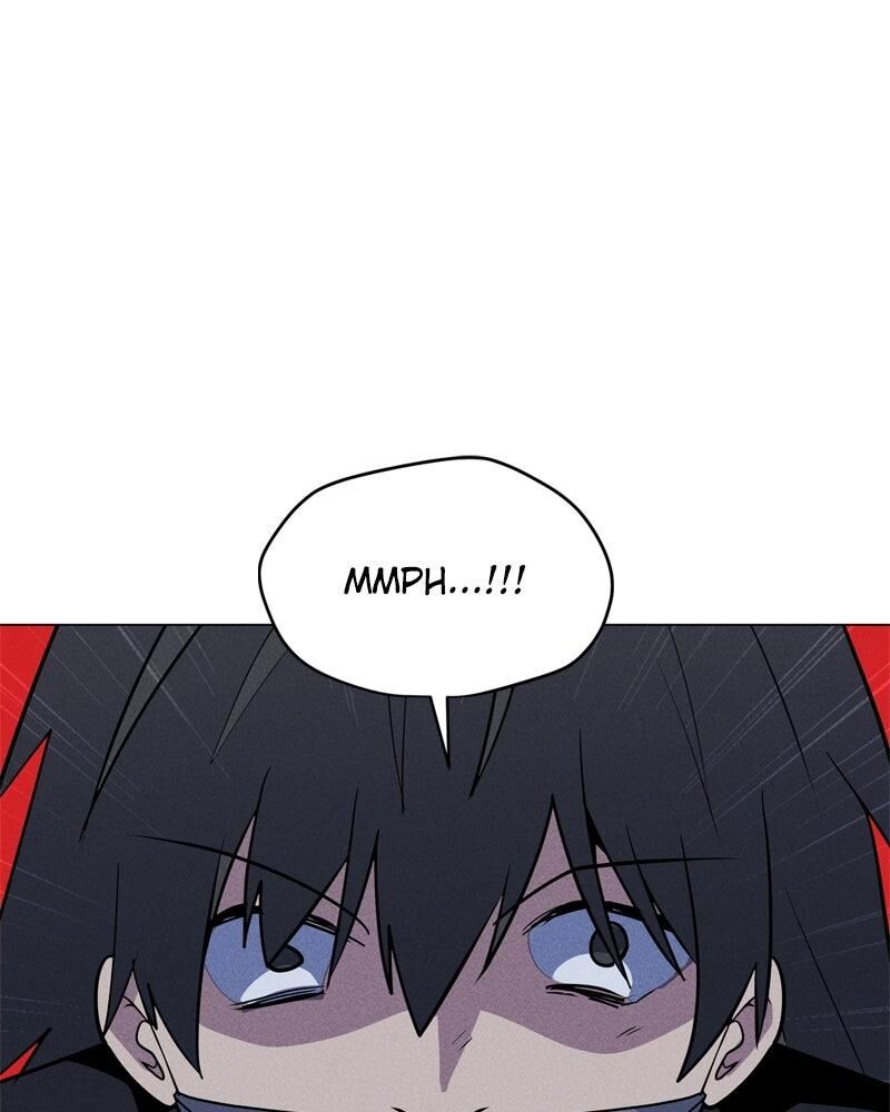Solo Spell Caster Chapter 194 Page 158