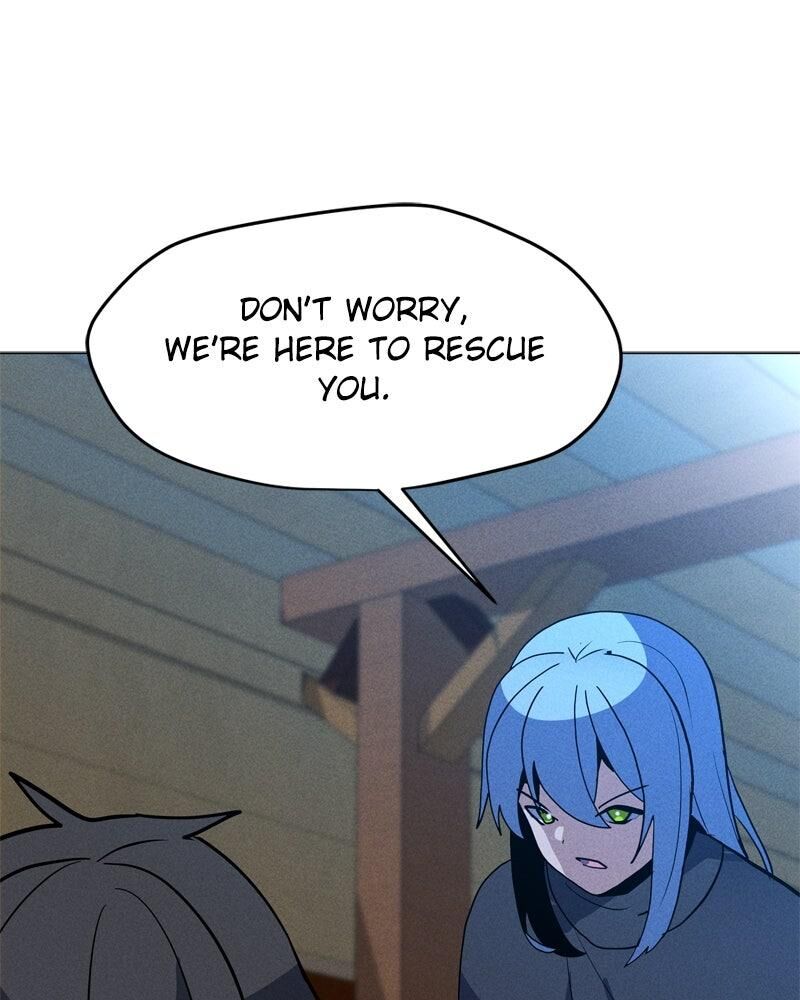 Solo Spell Caster Chapter 194 Page 160