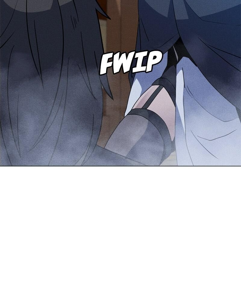 Solo Spell Caster Chapter 194 Page 161
