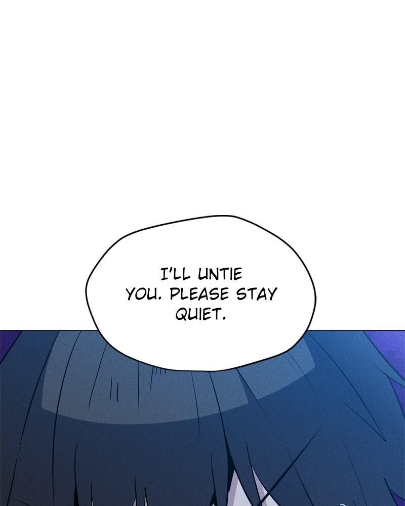 Solo Spell Caster Chapter 194 Page 162