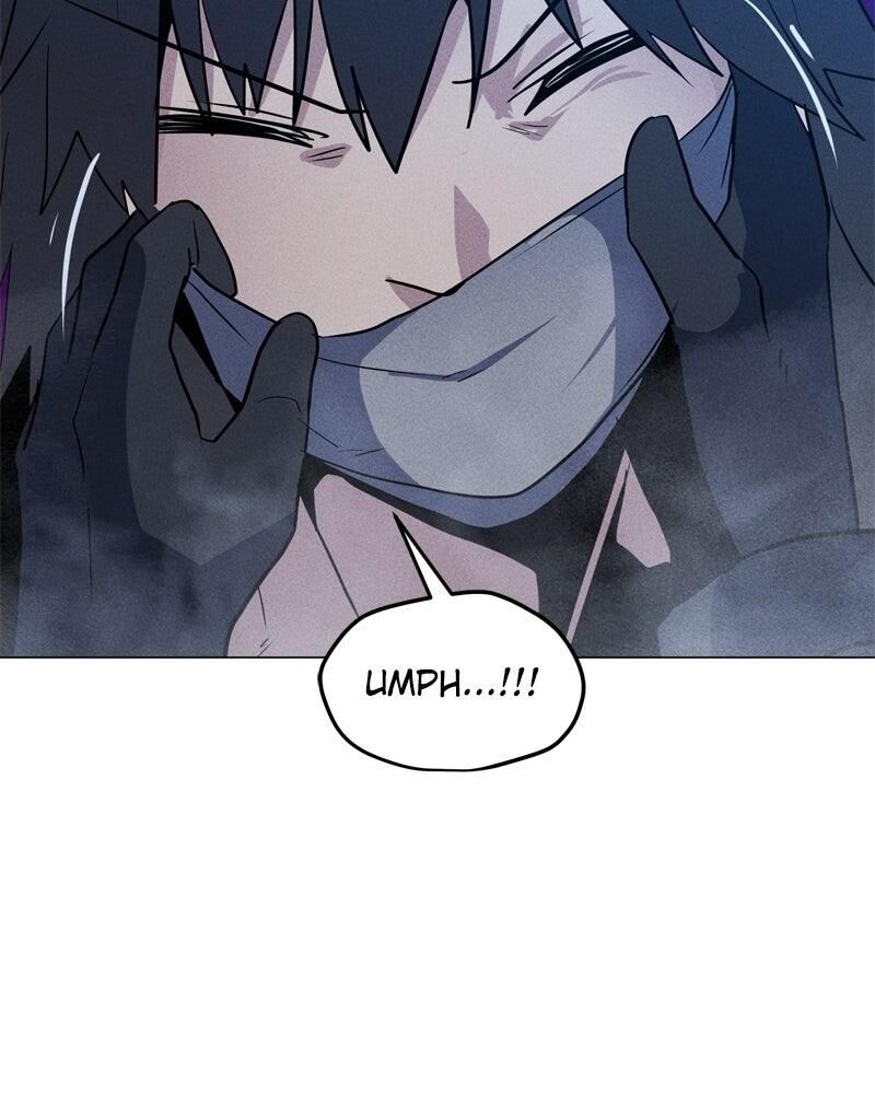Solo Spell Caster Chapter 194 Page 163