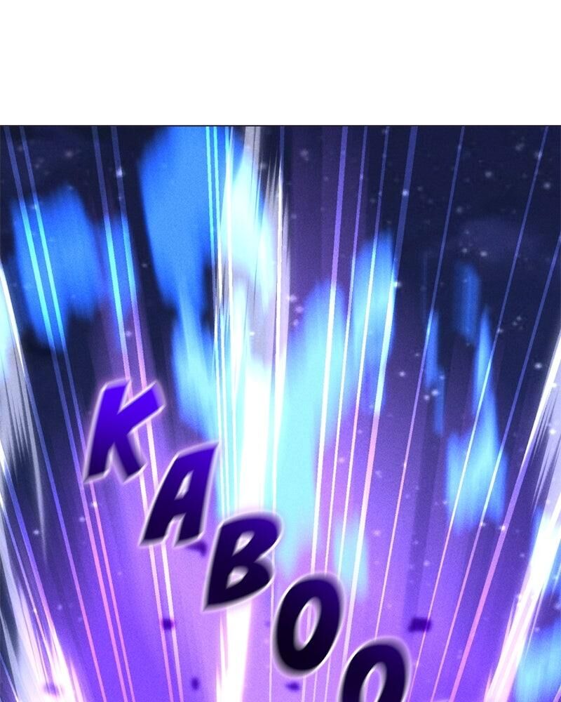 Solo Spell Caster Chapter 194 Page 170