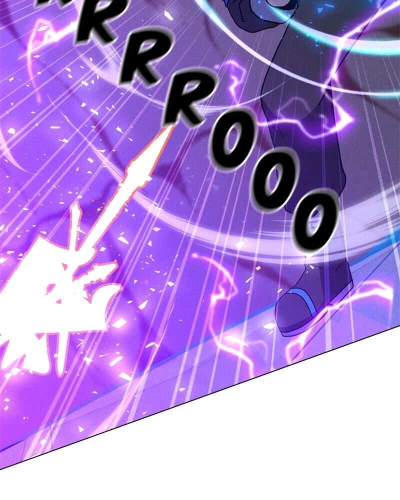 Solo Spell Caster Chapter 194 Page 2