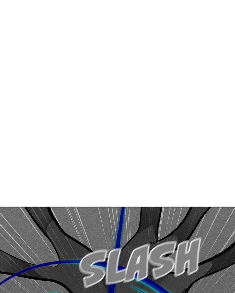 Solo Spell Caster Chapter 194 Page 48