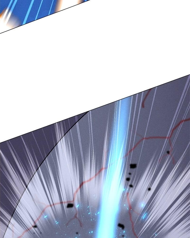 Solo Spell Caster Chapter 194 Page 5