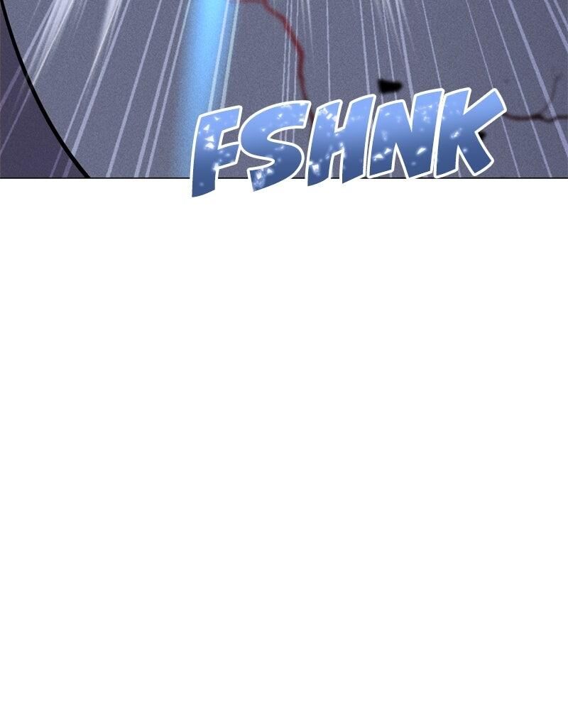 Solo Spell Caster Chapter 194 Page 7