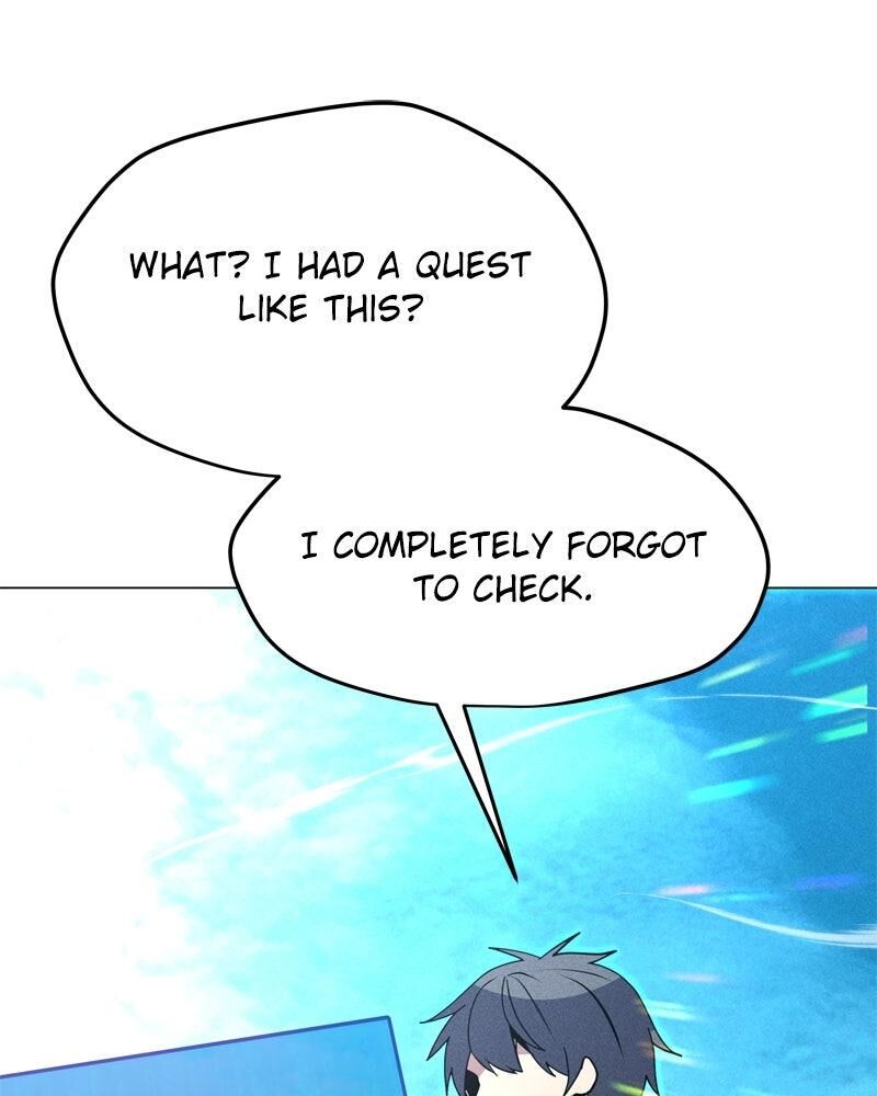 Solo Spell Caster Chapter 194 Page 71
