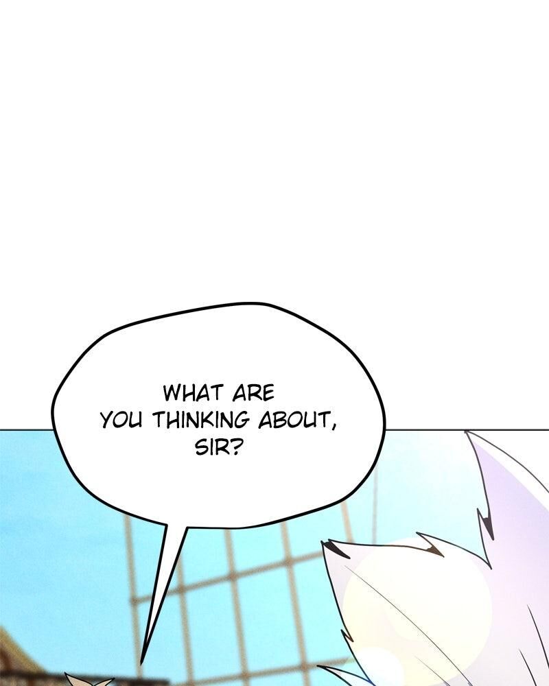 Solo Spell Caster Chapter 194 Page 87