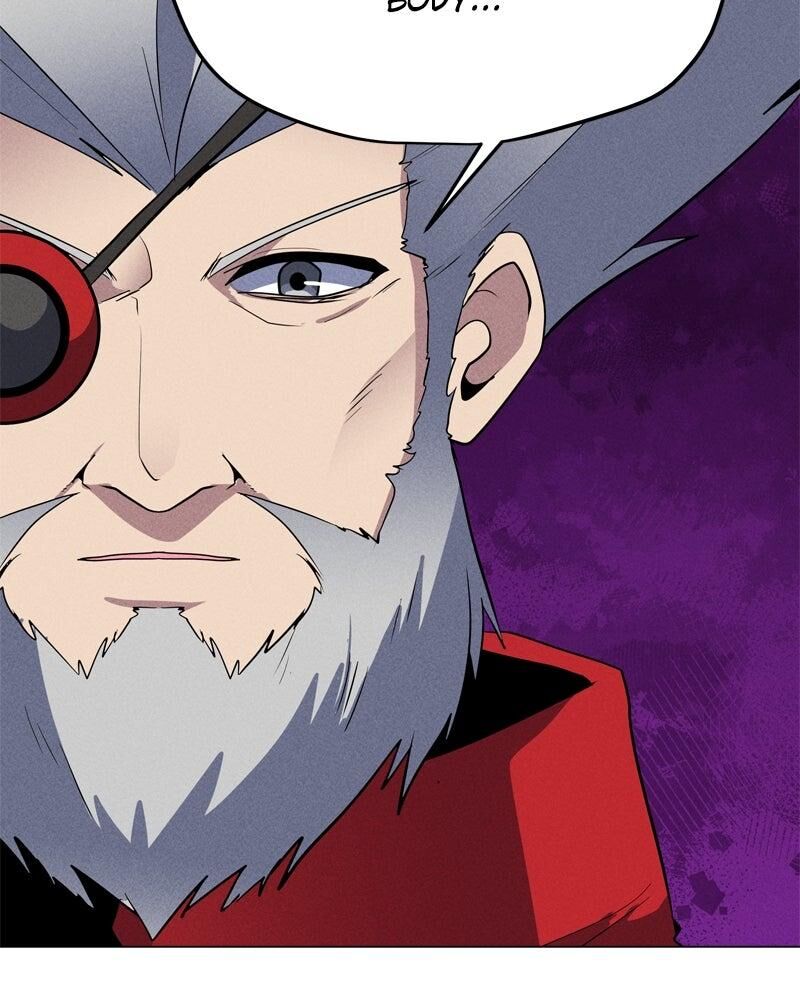 Solo Spell Caster Chapter 194 Page 90