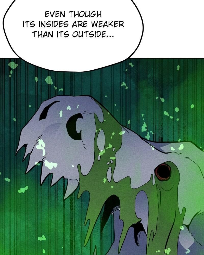 Solo Spell Caster Chapter 194 Page 92