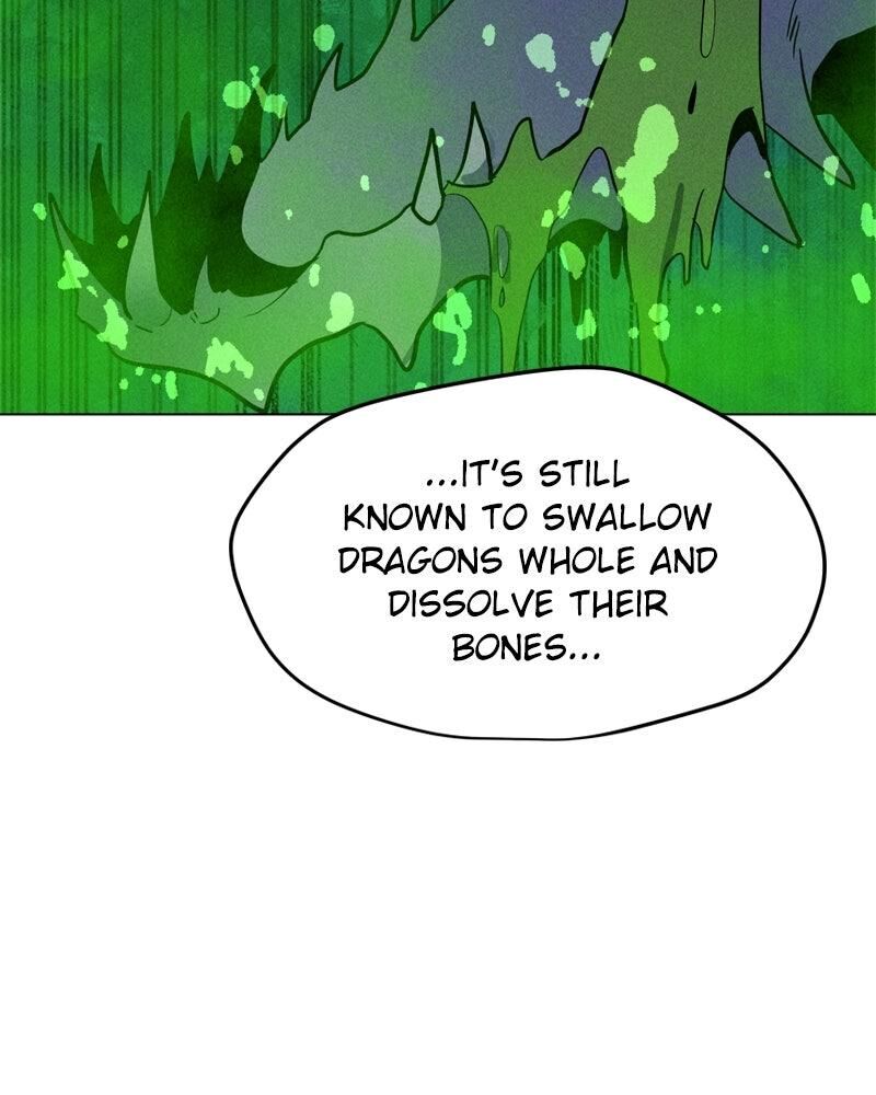 Solo Spell Caster Chapter 194 Page 93