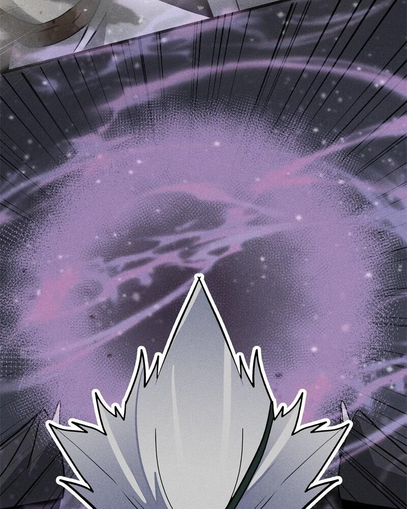 Solo Spell Caster Chapter 194 Page 98