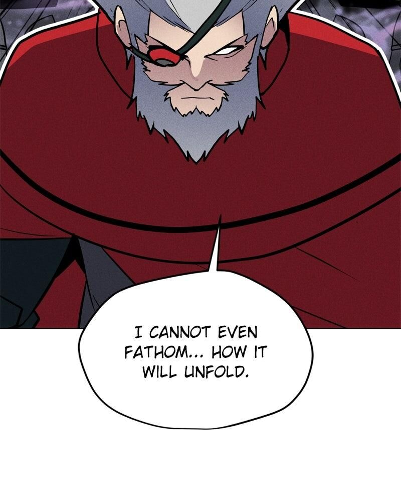 Solo Spell Caster Chapter 194 Page 99
