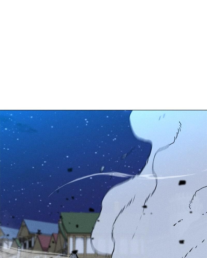 Solo Spell Caster Chapter 195 Page 10