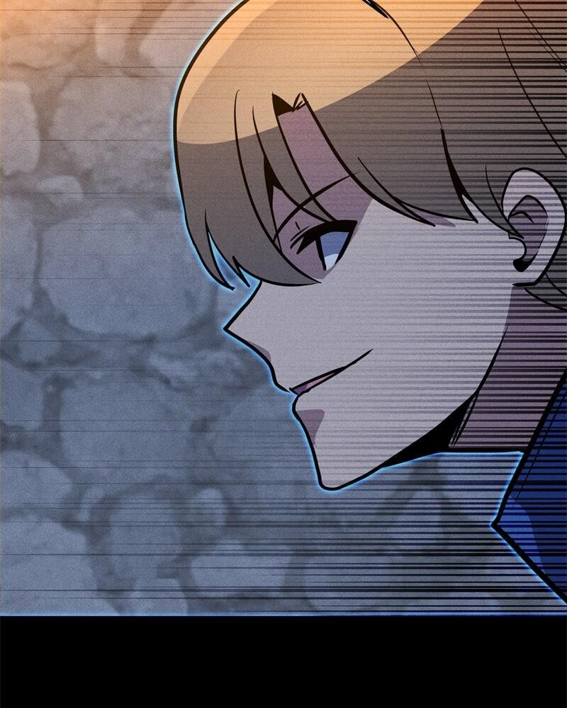 Solo Spell Caster Chapter 195 Page 102
