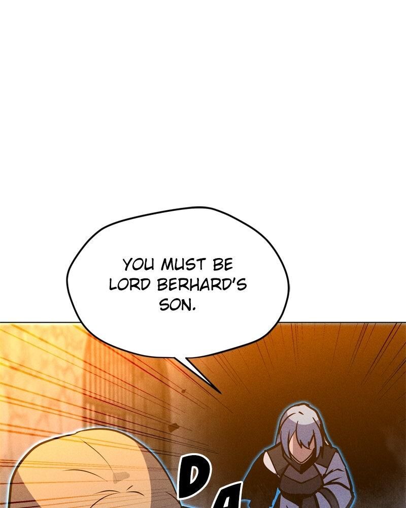 Solo Spell Caster Chapter 195 Page 106