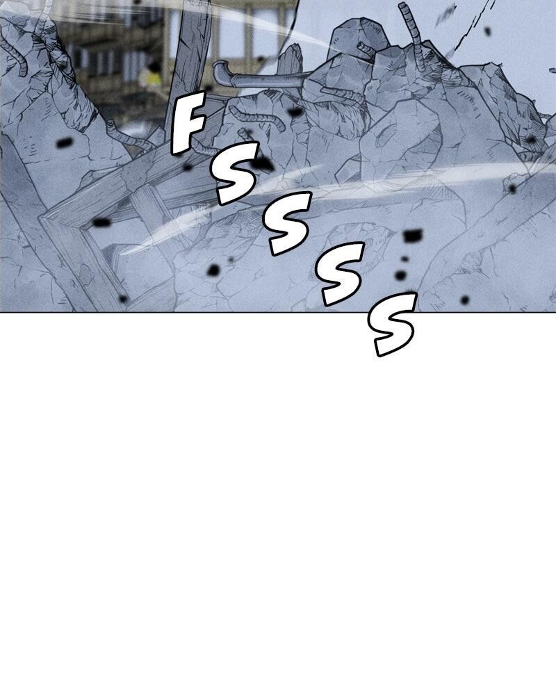 Solo Spell Caster Chapter 195 Page 11
