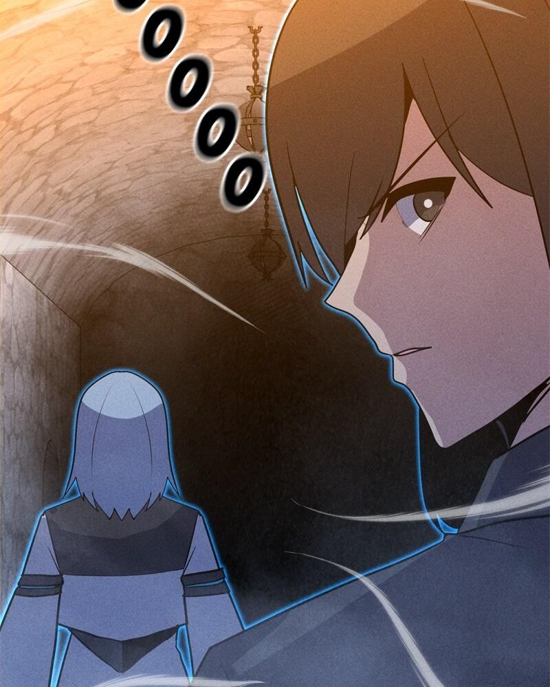 Solo Spell Caster Chapter 195 Page 124