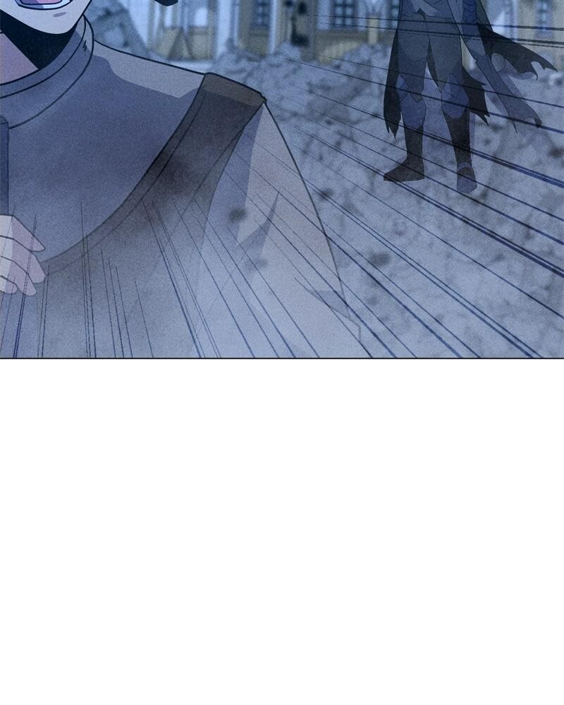 Solo Spell Caster Chapter 195 Page 130