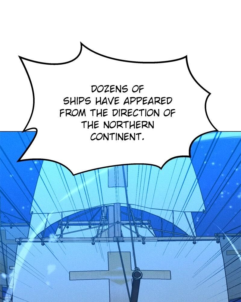 Solo Spell Caster Chapter 195 Page 131