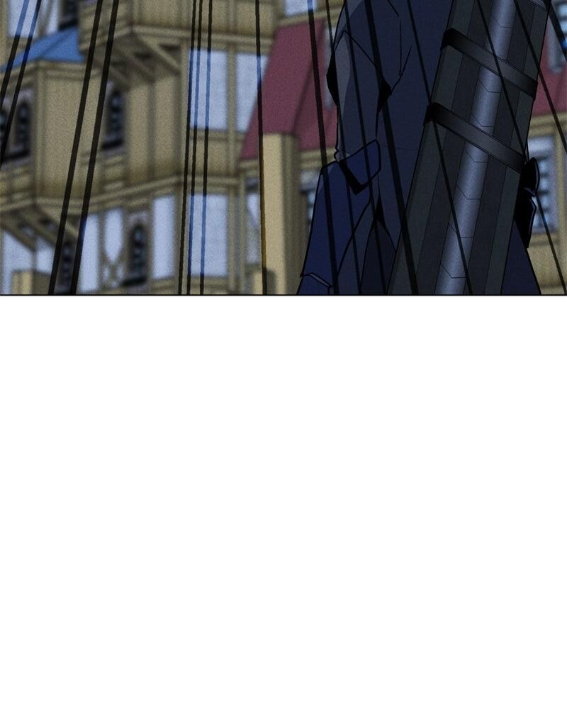 Solo Spell Caster Chapter 195 Page 135