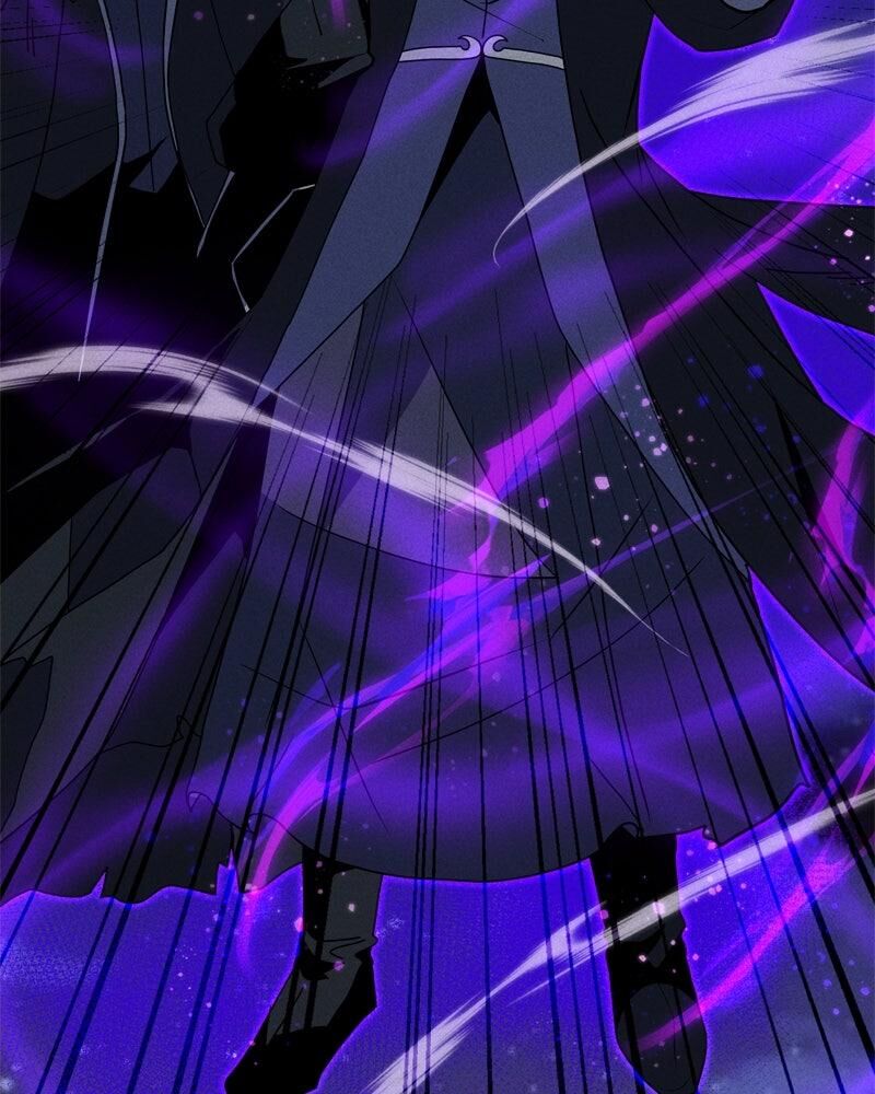 Solo Spell Caster Chapter 195 Page 137