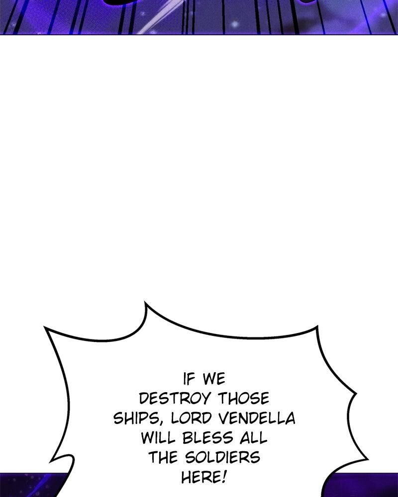 Solo Spell Caster Chapter 195 Page 138