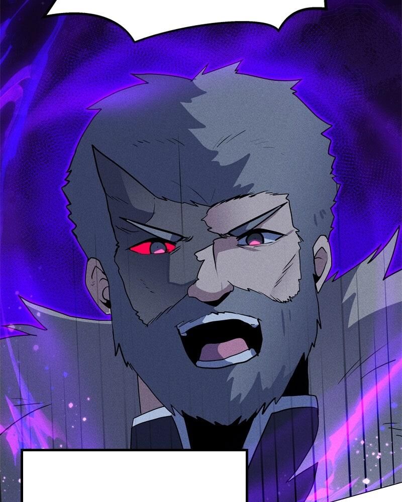 Solo Spell Caster Chapter 195 Page 139