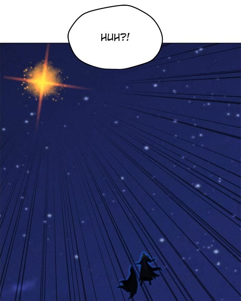 Solo Spell Caster Chapter 195 Page 148