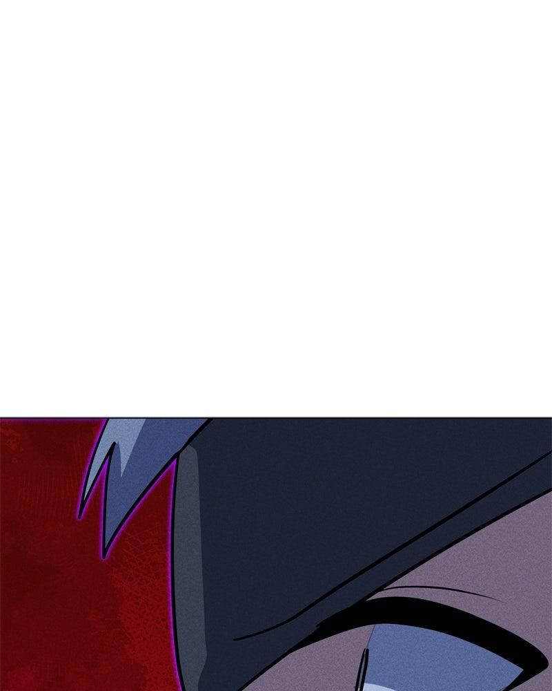 Solo Spell Caster Chapter 195 Page 152