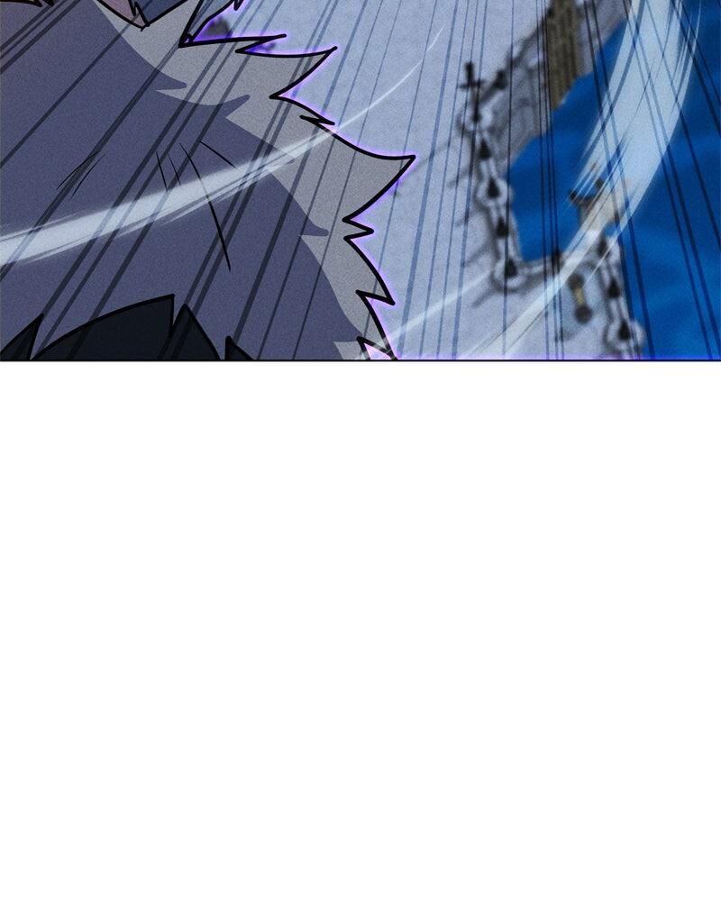 Solo Spell Caster Chapter 195 Page 158