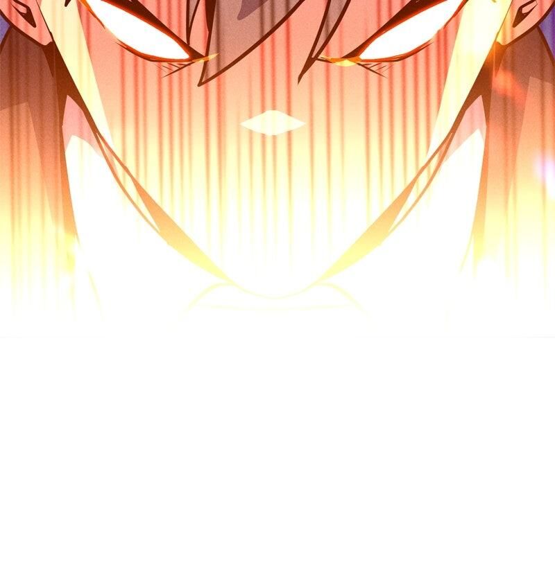 Solo Spell Caster Chapter 195 Page 167