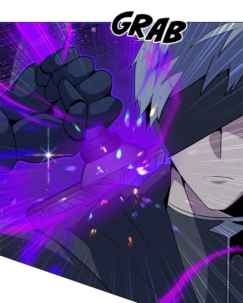 Solo Spell Caster Chapter 195 Page 26