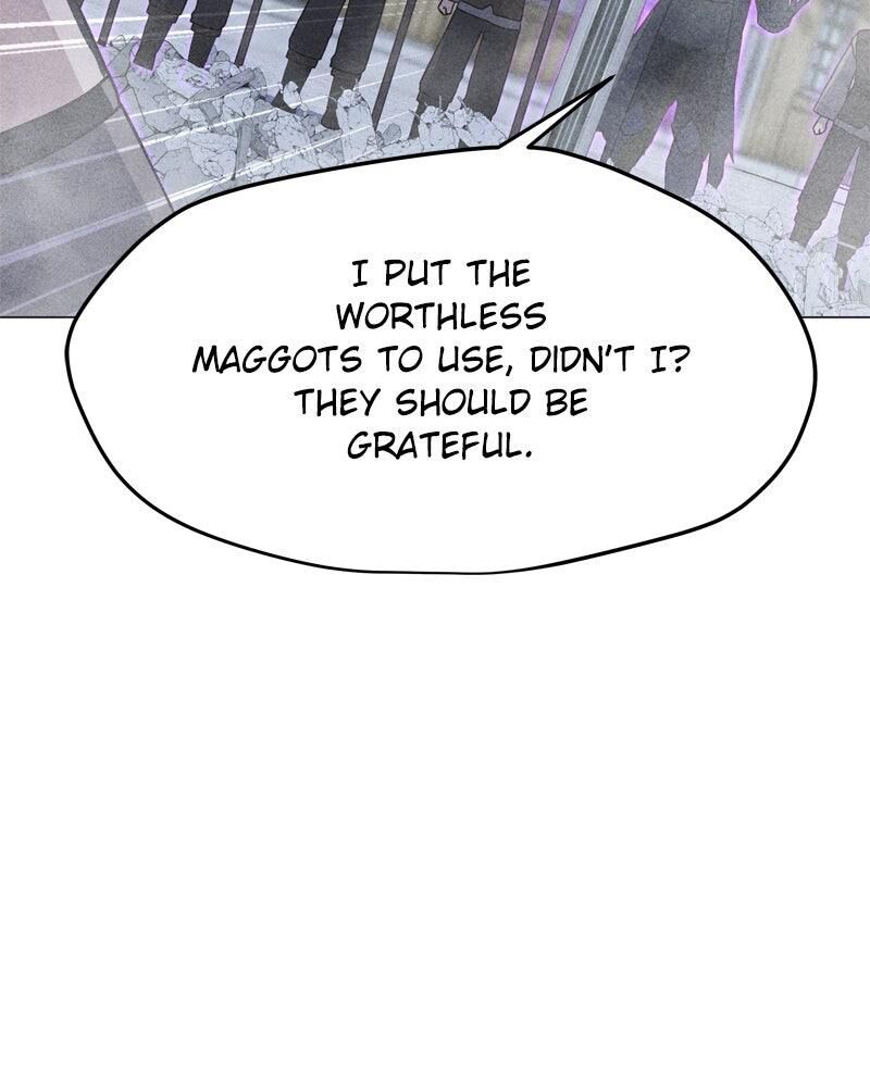 Solo Spell Caster Chapter 195 Page 37