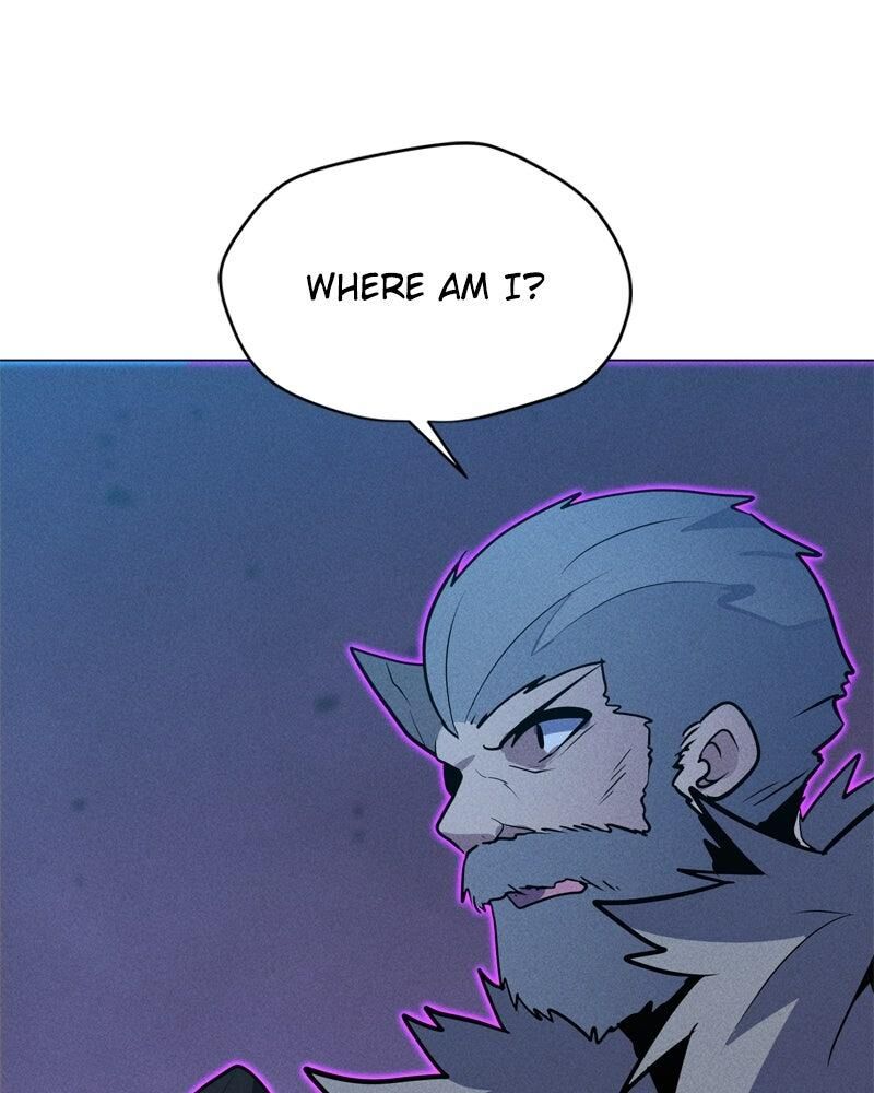 Solo Spell Caster Chapter 196 Page 100