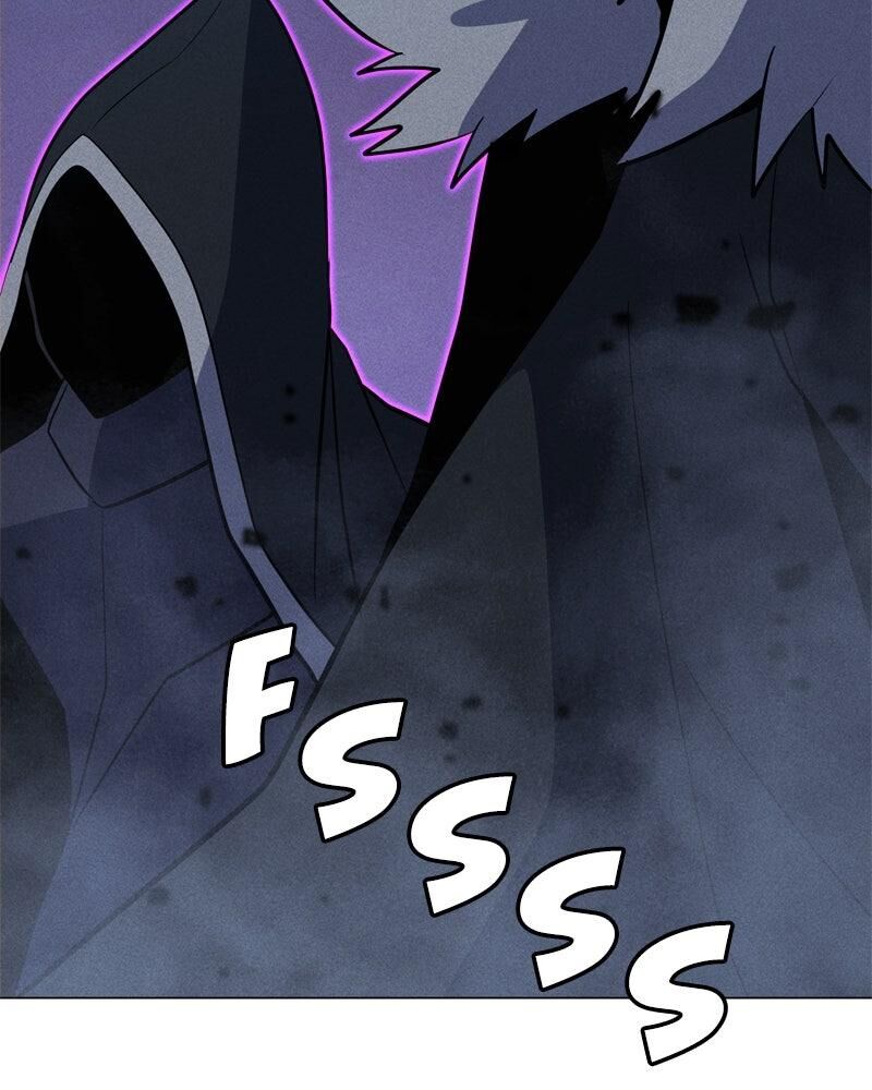 Solo Spell Caster Chapter 196 Page 101