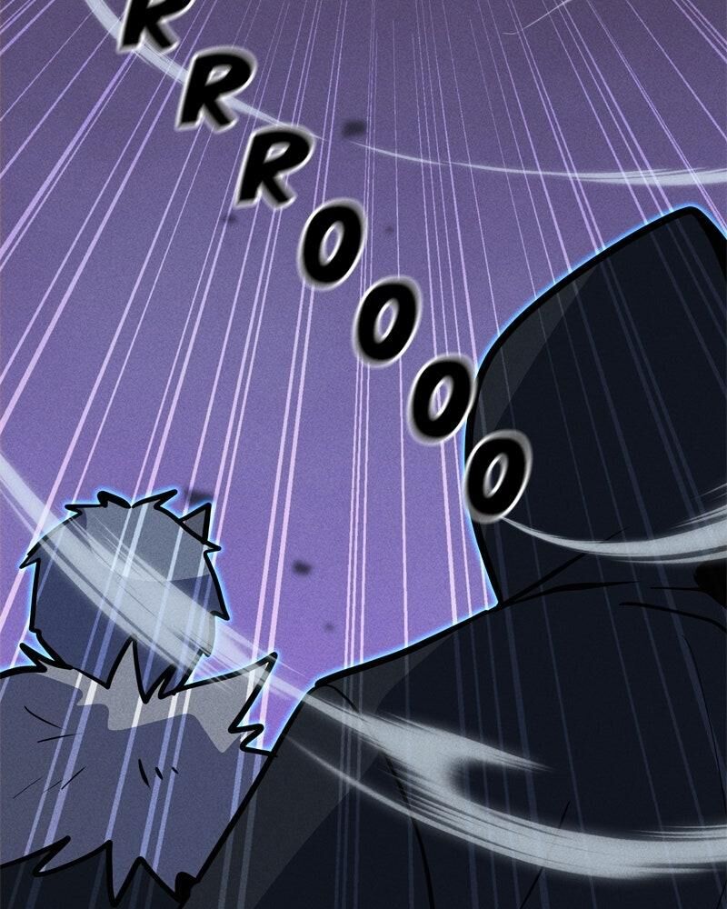 Solo Spell Caster Chapter 196 Page 104