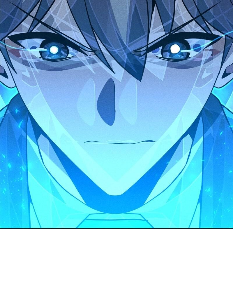 Solo Spell Caster Chapter 196 Page 106