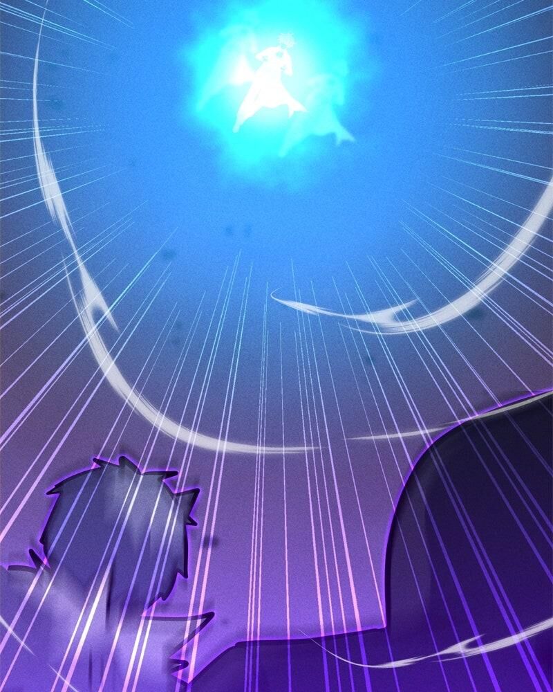 Solo Spell Caster Chapter 196 Page 108