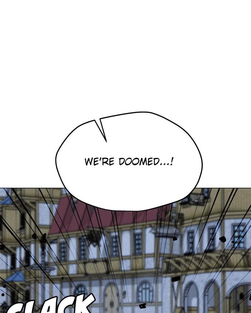 Solo Spell Caster Chapter 196 Page 11