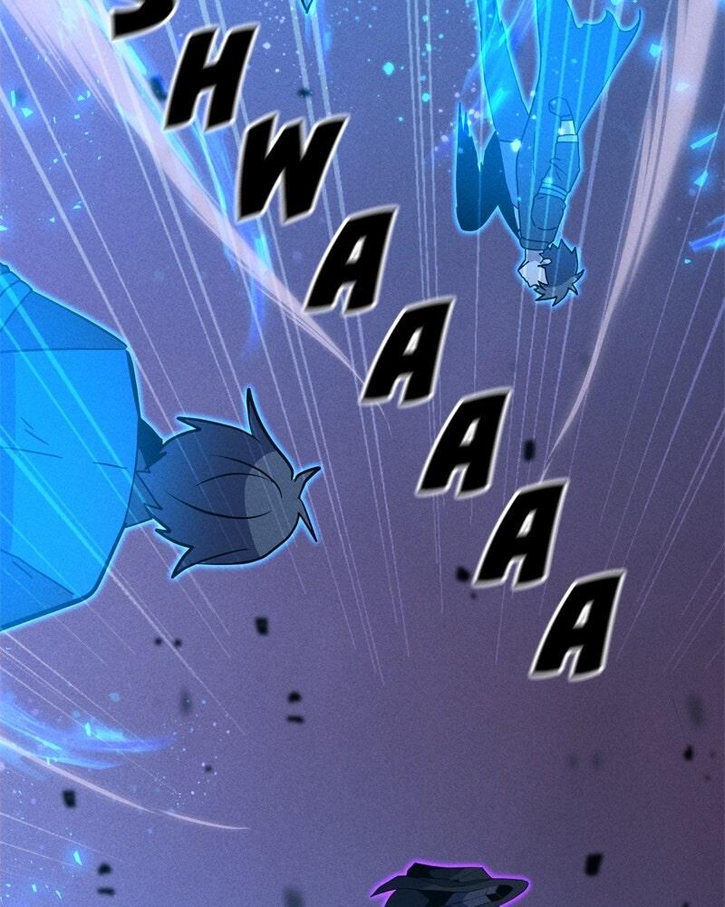 Solo Spell Caster Chapter 196 Page 111