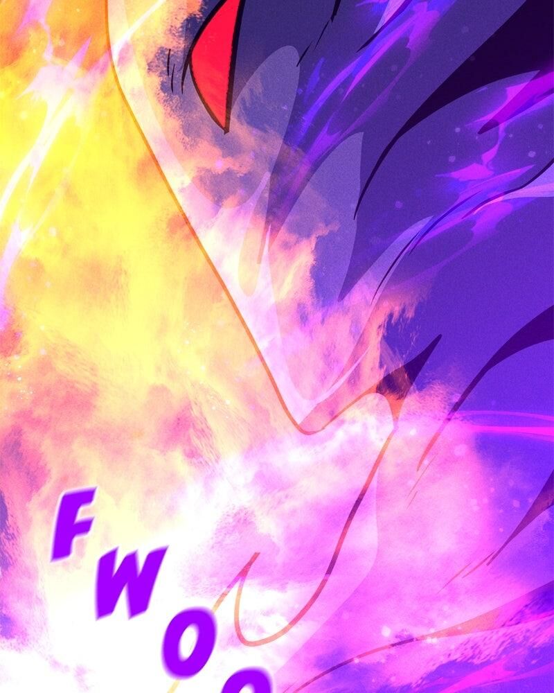 Solo Spell Caster Chapter 196 Page 121