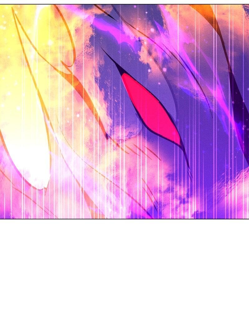 Solo Spell Caster Chapter 196 Page 123