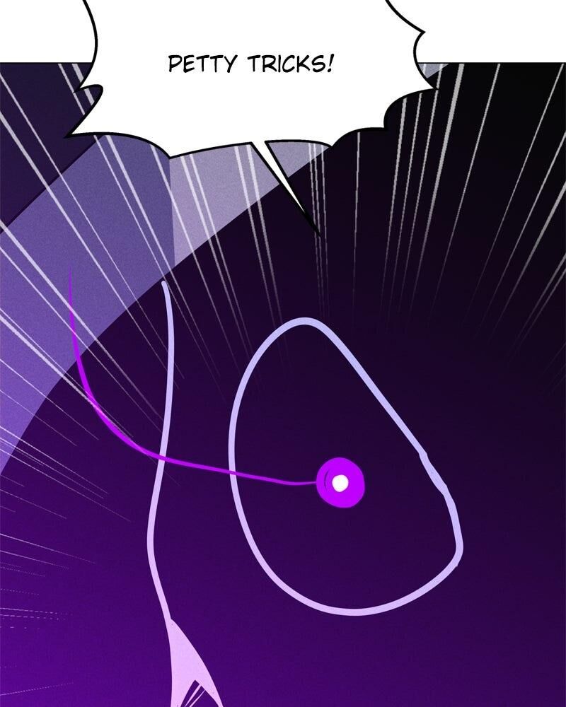 Solo Spell Caster Chapter 196 Page 140