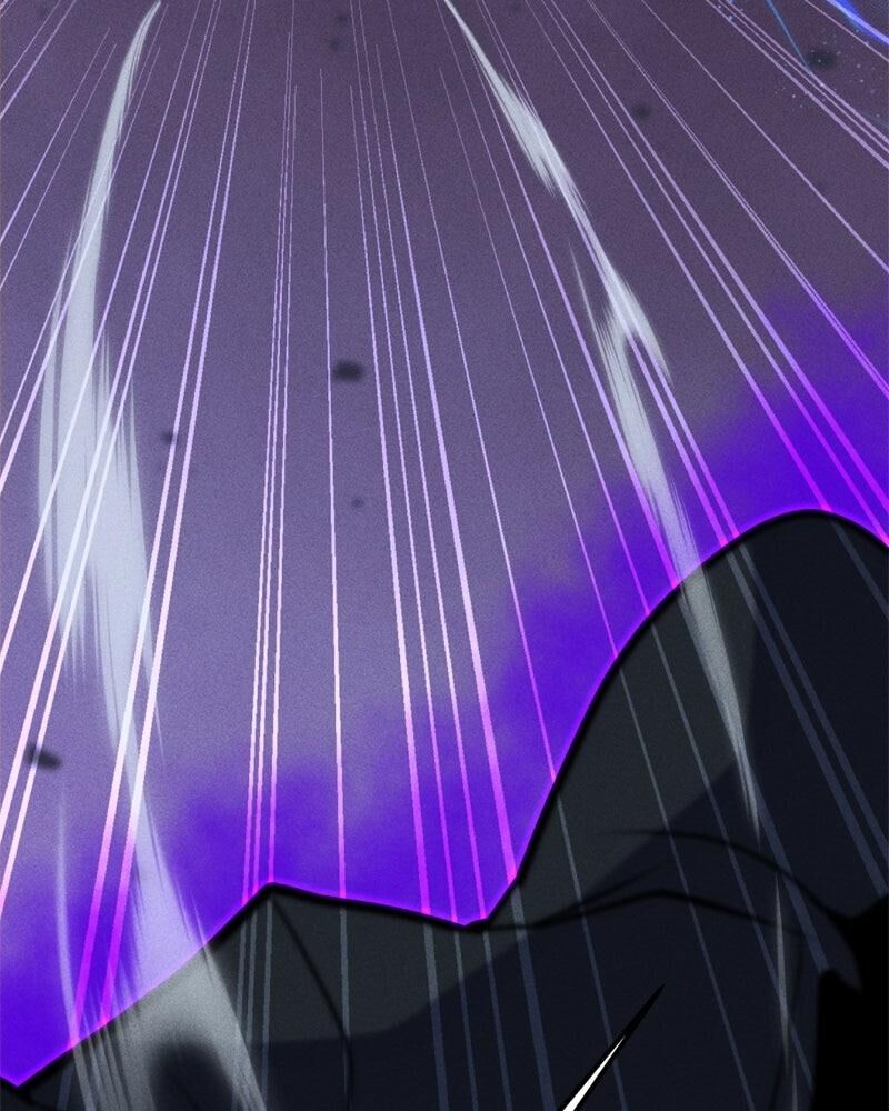 Solo Spell Caster Chapter 196 Page 143