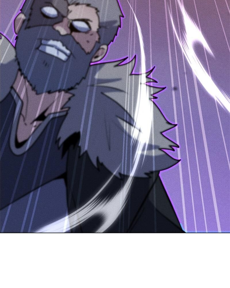 Solo Spell Caster Chapter 196 Page 146